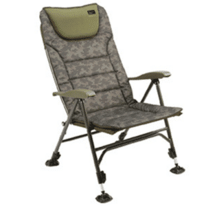 CARP-SPIRIT-MAGNUM-HI-BACK-CHAIR-CAMO