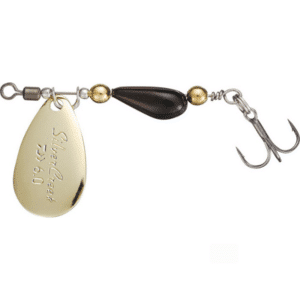 DAIWA-CUCHARILLA-SC-CUILLERE-GOLD-BROWN