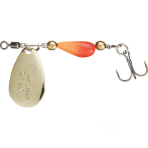 DAIWA-CUCHARILLA-SC-CUILLERE-GOLD-ORANGE