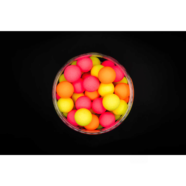 FORGOTTEN FLAVOURS ESTER EXPLOSION POP-UPS 15MM FORGOTTEN FLAVOURS ESTER EXPLOSION POP-UPS 15MM - Imagen 2