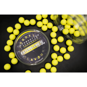 FORGOTTEN-FLAVOURS-ESTERBLEND-12-POP-UPS-15MM