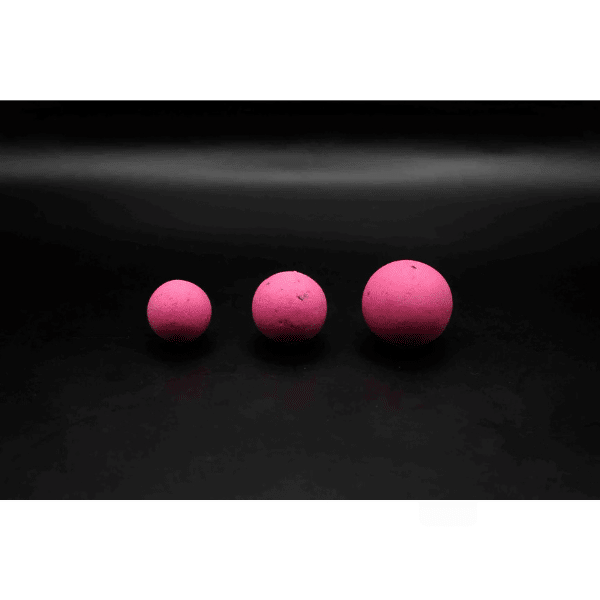 FORGOTTEN FLAVOURS MONSTER PURSUIT POP-UPS 15MM FORGOTTEN-FLAVOURS-MONSTER-PURSUIT-POP-UPS-15MM