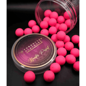 FORGOTTEN-FLAVOURS-MONSTER-PURSUIT-POP-UPS-15MM