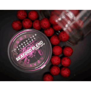 FORGOTTEN-FLAVOURS-Seafood-Blend-POP-UPS-15MM
