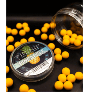 FORGOTTEN-FLAVOURS-pineapple-POP-UPS-15MM