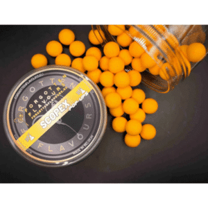 FORGOTTEN-FLAVOURS-scopex-POP-UPS-12MM