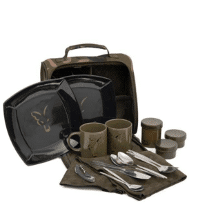 FOX-CAMOLITE-2-PERSON-DINNER-SET