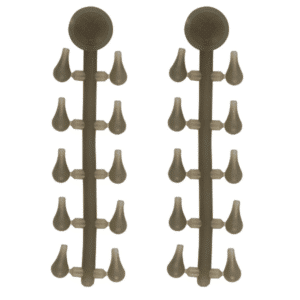 FOX-EDGES-NATURALS-POWERGRIP-HOOK-BEADS-X20