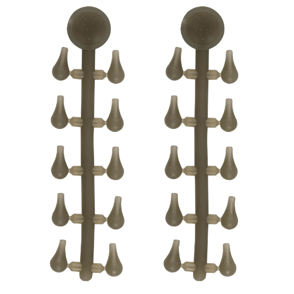 FOX-EDGES-NATURALS-POWERGRIP-HOOK-BEADS-X20