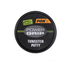 FOX-EDGES-POWER-GRIP-TUNGSTEN-PUTTY