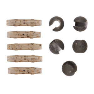 FOX-EDGES-TUBING-TUNGSTEN-HELI-BEAD-KIT-5PCS