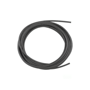 FOX-EDGES-TUFF-TUNGSTEN-TUBING-2M
