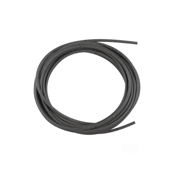 Inicio FOX-EDGES-TUFF-TUNGSTEN-TUBING-2M