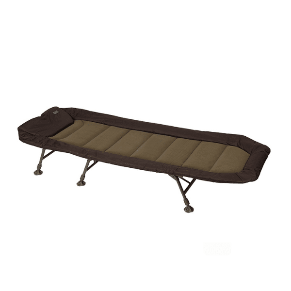 Inicio FOX-EOS-BED-CHAIR-COMPACT
