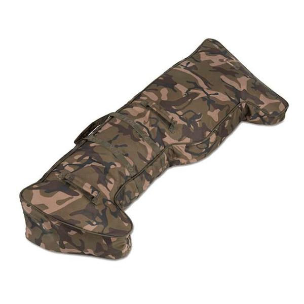 Inicio FOX-FUNDA-PARA-MOTOR-CAMOLITE-OUTBOARD-ENGINE-BAG