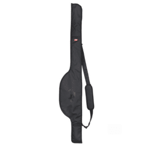 FOX-RAGE-FUNDA-PARA-CAÑA-Y-CARRETE-ROD-SLEEVE-1.6M