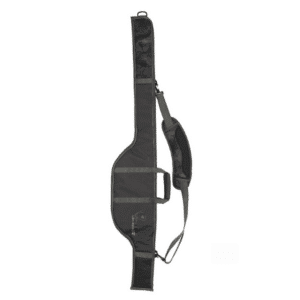 FOX-RAGE-FUNDA-PARA-CAÑA-Y-CARRETE-VOYAGER-CAMO