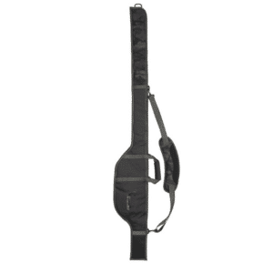 FOX-RAGE-FUNDA-PARA-CAÑA-Y-CARRETE-VOYAGER-CAMO