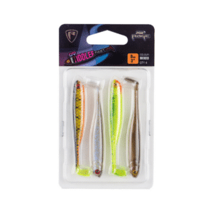 FOX-RAGE-MINI-TIDDLER-MIXED-COLOUR-PACKS