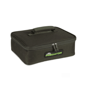 FOX-RAGE-PREDATOR-DEADBAIT-BAG