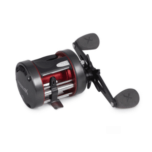FOX-RAGE-PRISM-X-ROUND-BAITCASTER