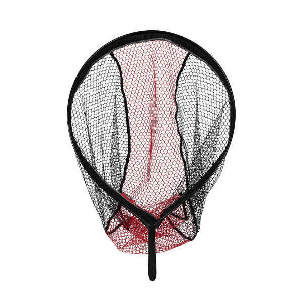 Inicio FOX-RAGE-SACADERA-SHORT-MAG-NET-SMALL