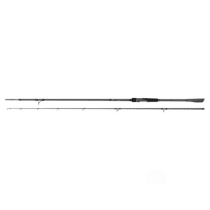 FOX-RAGE-WARRIOR-HEAVY-SPIN-40-80G-270CM-2PIEZAS