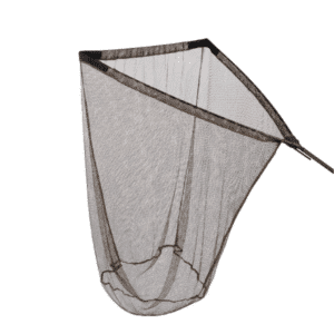 FOX-SACADERA-LEVER-LOK-LANDING-NETS