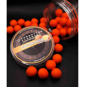 Forgotten-Flavours-Cocorange-pop-ups-15mm