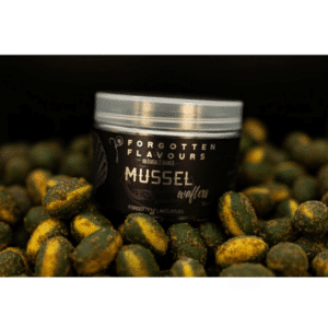 Forgotten-Flavours-Mussel-(100%-NATURAL)-Pop-up