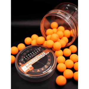 Forgotten-Flavours-OG-WHISKY-HAZE-POP-UPS-15MM