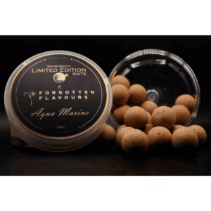 Forgotten-Flavours-WAYNE-DUNN’S-LTD-ED.-FRANCE-COLLAB-POP-UPS-AQUA-MARINE