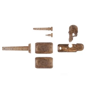 Fox-EDGES-CAMO-HELI-CLIP-3PCS