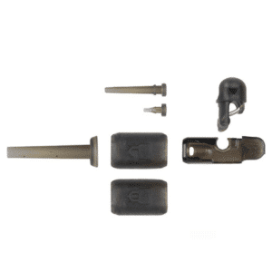 Fox-EDGES-NATURALS-HELI-CLIP-3PCS