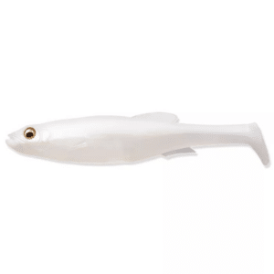 MEGABASS-SWIMBAIT-MAGDRAFT-FREESTYLE-6-HIUO