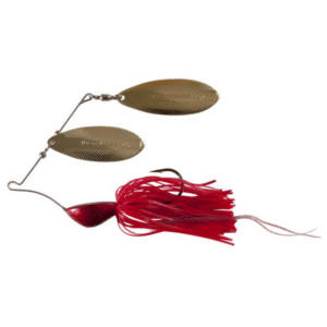 Megabass-V-Flat-Power-Bomb-12-FIRE-CRAW-1