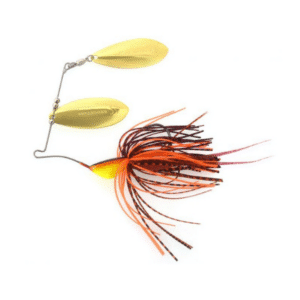 Megabass-V-Flat-Power-Bomb-12-FIRE-SHAD