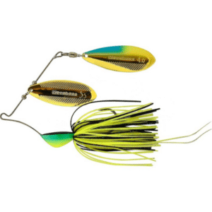 Megabass-V-Flat-Power-Bomb-12-HOT-TIGER