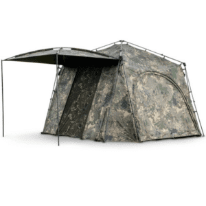 NASH-BANK-LIFE-GAZEBO-CAMO-PRO