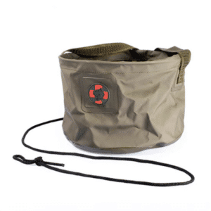 NASH-CUBO-CARP-CARE-COLLAPSIBLE-WATER-BUCKET