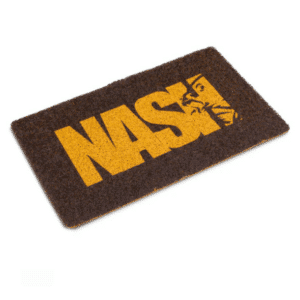 NASH-FELPUDO-BANK-LIFE-DOOR-MAT
