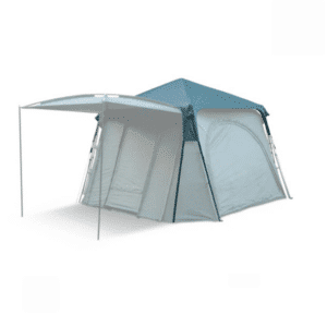 NASH-GAZEBO-SKULL CAP