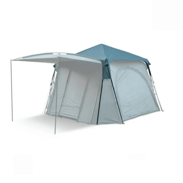 Inicio NASH-GAZEBO-SKULL CAP