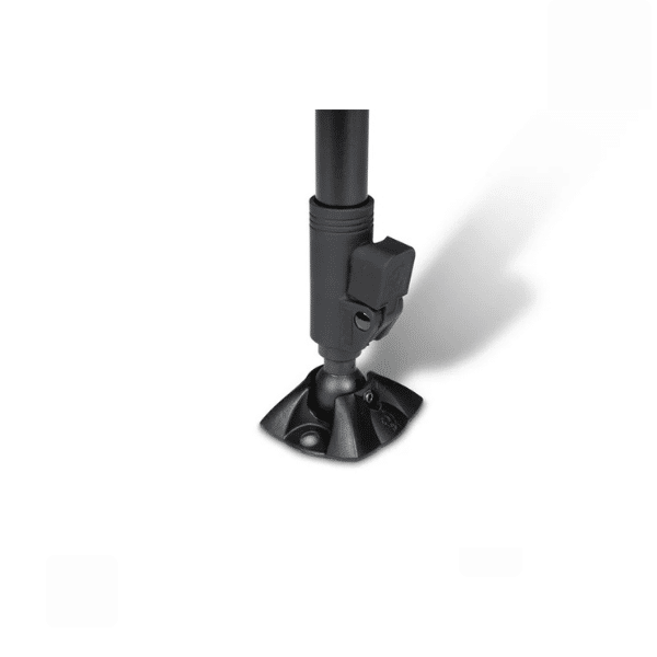 NASH MESA AJUSTABLE BANK LIFE ADJUSTABLE TABLE LARGE NASH-MESA-AJUSTABLE-BANK-LIFE-ADJUSTABLE-TABLE