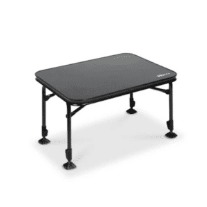 NASH-MESA-AJUSTABLE-BANK-LIFE-ADJUSTABLE-TABLE