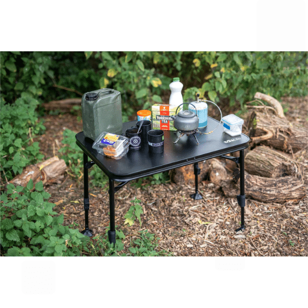 NASH MESA AJUSTABLE BANK LIFE ADJUSTABLE TABLE LARGE NASH-MESA-AJUSTABLE-BANK-LIFE-ADJUSTABLE-TABLE