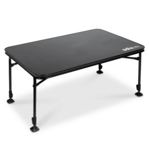 NASH-MESA-AJUSTABLE-BANK-LIFE-ADJUSTABLE-TABLE