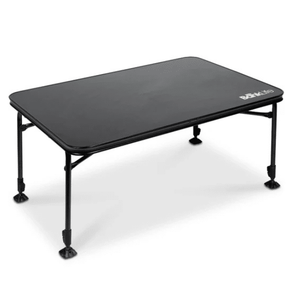 Inicio NASH-MESA-AJUSTABLE-BANK-LIFE-ADJUSTABLE-TABLE