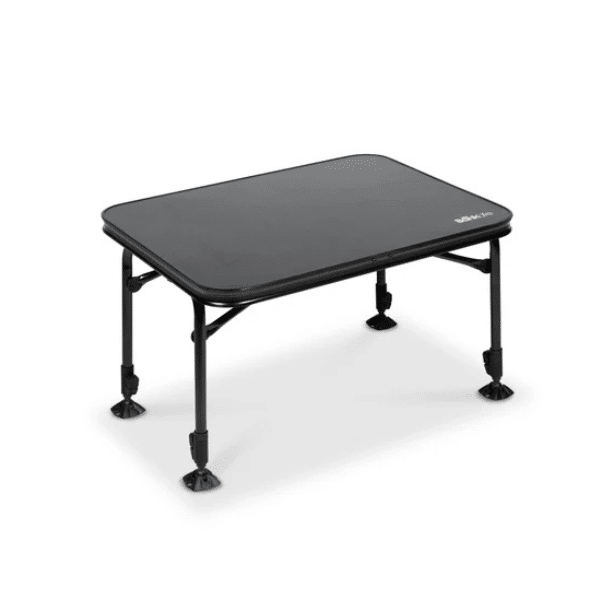 Inicio NASH-MESA-AJUSTABLE-BANK-LIFE-ADJUSTABLE-TABLE