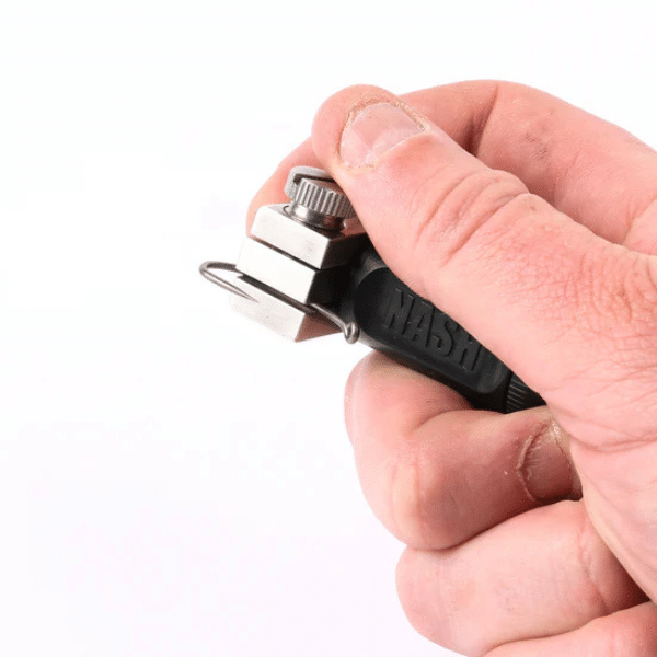 NASH PINPOINT HOOK DOCTOR VICE NASH-Pinpoint-Hook-Doctor-Vice